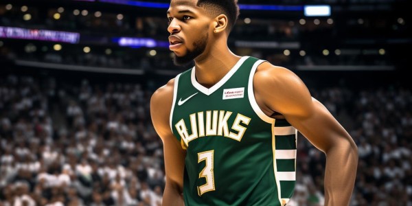 利拉德回归开拓者：签约背景、影响与未来展望