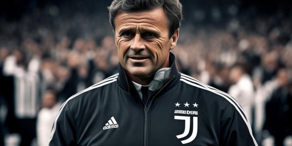 高尔夫新星：年轻高尔夫选手的崛起