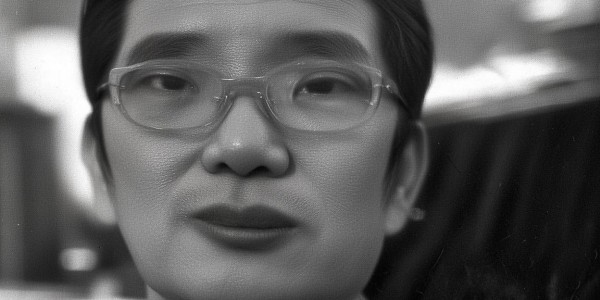 高尔夫新星：年轻高尔夫选手的崛起