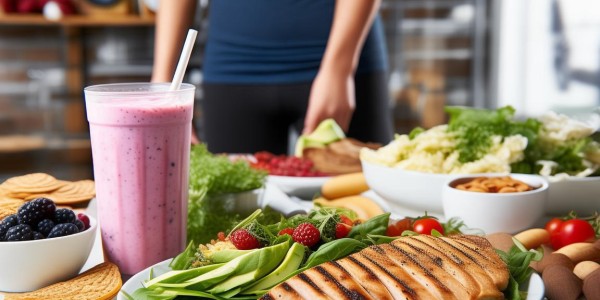 运动营养研究团队：运动营养领域的研究团队