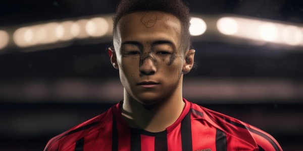 利物浦新援弗林蓬受伤缺阵，右后卫位置告急