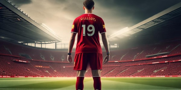 利物浦新援弗林蓬受伤缺阵，右后卫位置告急