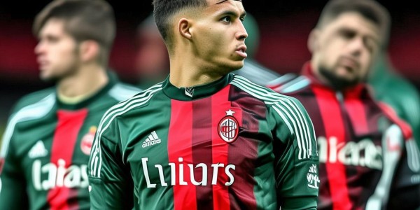 再见热刺，阿森纳6000万截胡旧将，转会市场遭受重击，2026前景黯淡