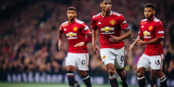 运动营养研究团队：运动营养领域的研究团队